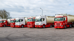 20260404-Nillezen-00177